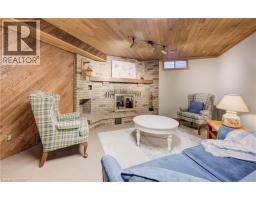 54 GLENWOOD Drive - 23