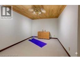 54 GLENWOOD Drive - 24