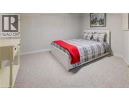 54 GLENWOOD Drive - 25