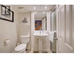 54 GLENWOOD Drive - 26