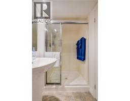 54 GLENWOOD Drive - 27