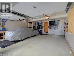 54 GLENWOOD Drive - 28