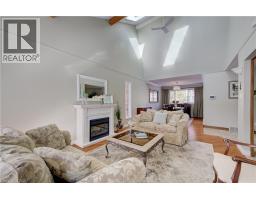 54 GLENWOOD Drive - 3