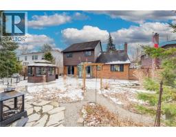 54 GLENWOOD Drive - 30