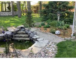 54 GLENWOOD Drive - 31