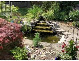 54 GLENWOOD Drive - 32