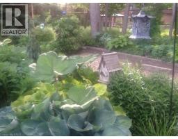 54 GLENWOOD Drive - 33