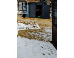 54 GLENWOOD Drive - 35