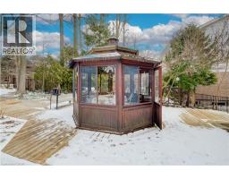 54 GLENWOOD Drive - 36