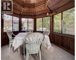 54 GLENWOOD Drive - 37