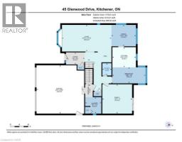 54 GLENWOOD Drive - 38