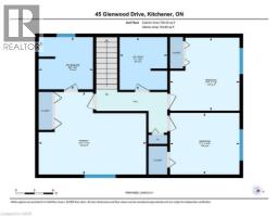 54 GLENWOOD Drive - 39