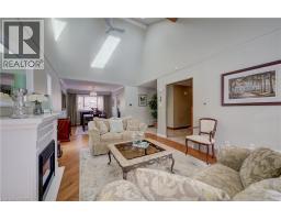 54 GLENWOOD Drive - 4