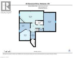 54 GLENWOOD Drive - 40