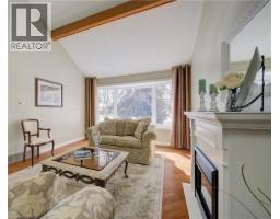 54 GLENWOOD Drive - 5