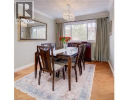 54 GLENWOOD Drive - 6