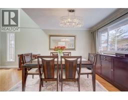 54 GLENWOOD Drive - 7