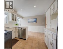 54 GLENWOOD Drive - 8