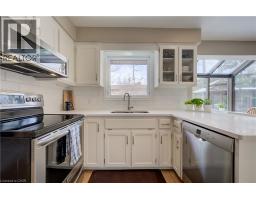 54 GLENWOOD Drive - 9