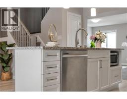 492 WISMER Street - 11