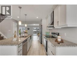 492 WISMER Street - 13