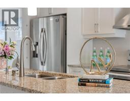 492 WISMER Street - 14