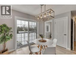 492 WISMER Street - 15