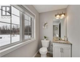 492 WISMER Street - 16