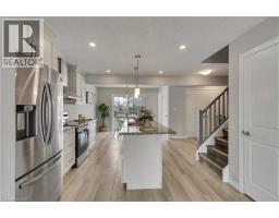 492 WISMER Street - 17