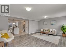 492 WISMER Street - 18