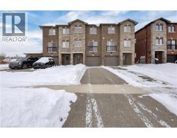492 WISMER Street - 2