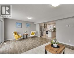 492 WISMER Street - 20