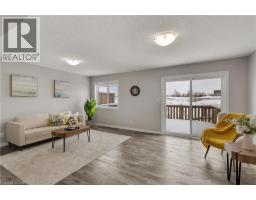 492 WISMER Street - 21