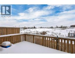 492 WISMER Street - 22