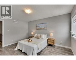 492 WISMER Street - 23