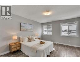 492 WISMER Street - 24