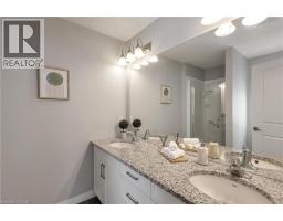 492 WISMER Street - 26