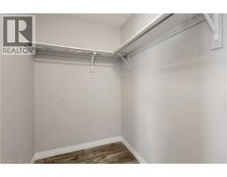 492 WISMER Street - 27