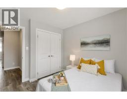 492 WISMER Street - 28