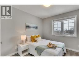 492 WISMER Street - 29