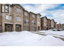 492 WISMER Street - 3
