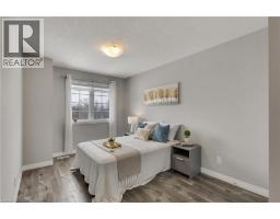 492 WISMER Street - 30