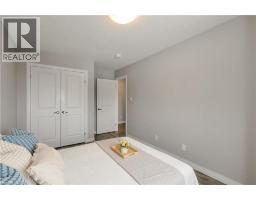 492 WISMER Street - 31