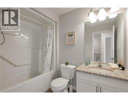 492 WISMER Street - 32