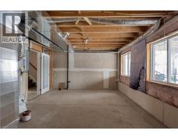 492 WISMER Street - 33