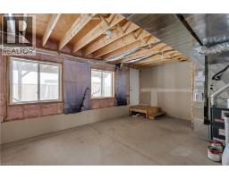 492 WISMER Street - 34