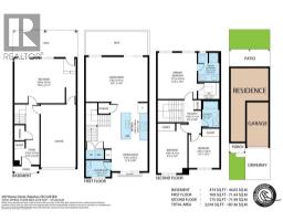 492 WISMER Street - 36