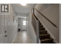 492 WISMER Street - 5