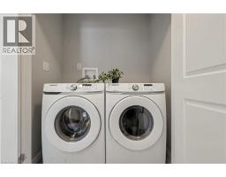 492 WISMER Street - 6