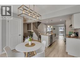 492 WISMER Street - 7